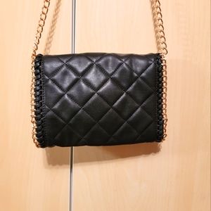Forever 21 crossbody bags